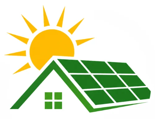 Panneaux Solaires Vern-sur-Seiche